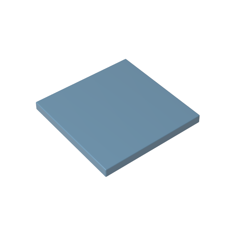 GDS-90197-054