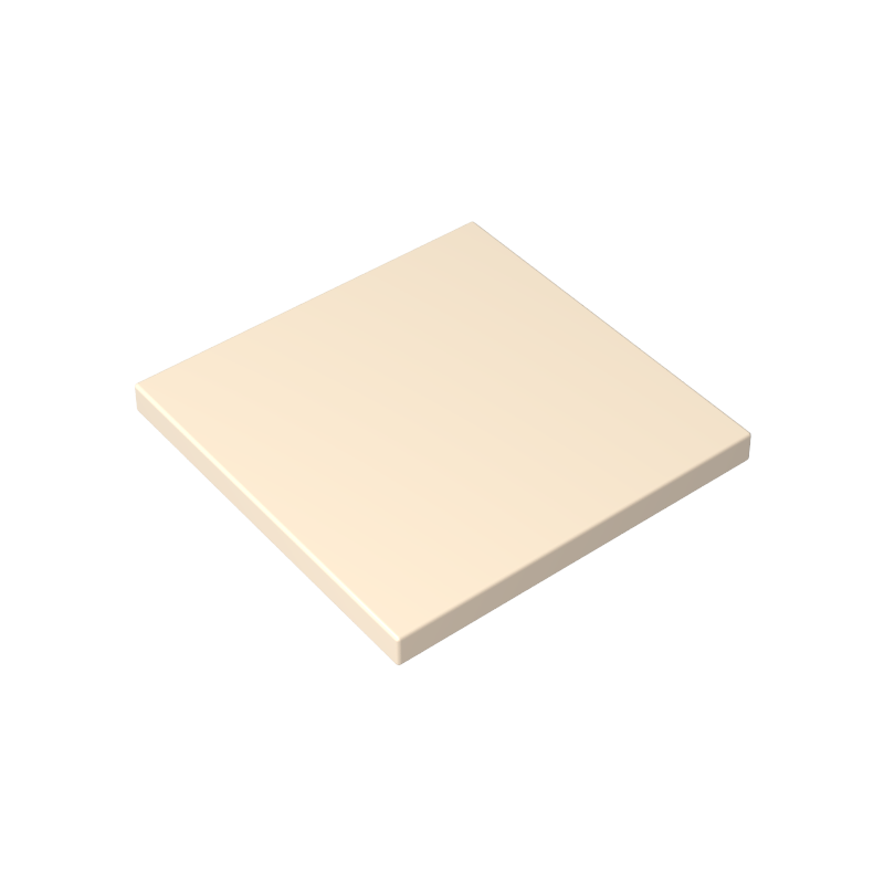 GDS-90197-027
