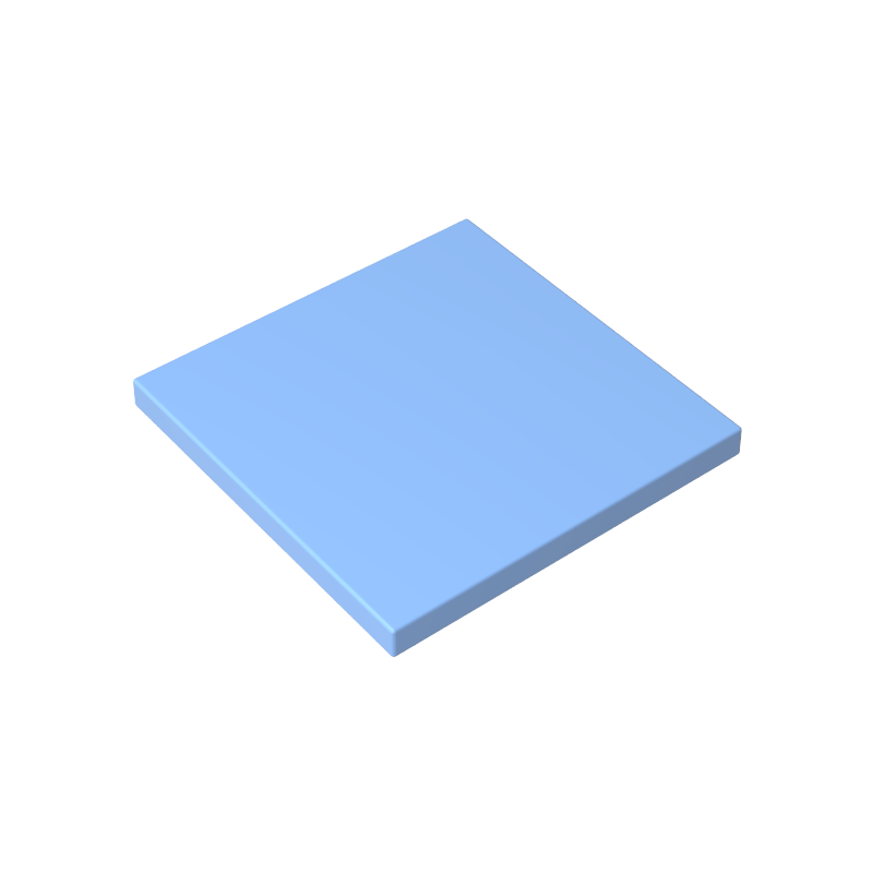 GDS-90197-053