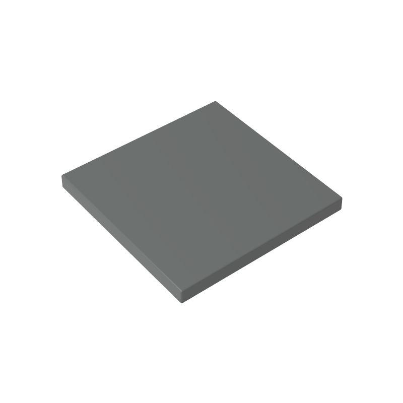 GDS-90197-072