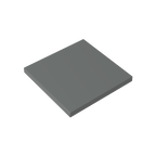 GDS-90197-072