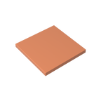 GDS-90197-038