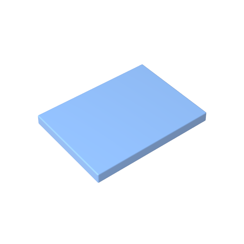 GDS-90198-053
