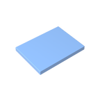 GDS-90198-053