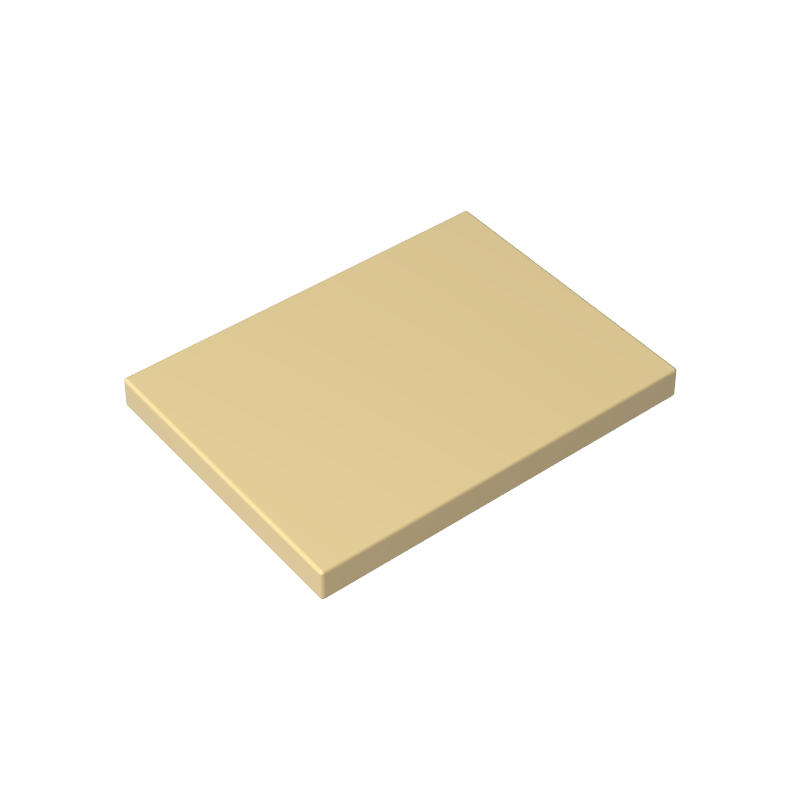 GDS-90198-031
