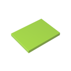 GDS-90198-042