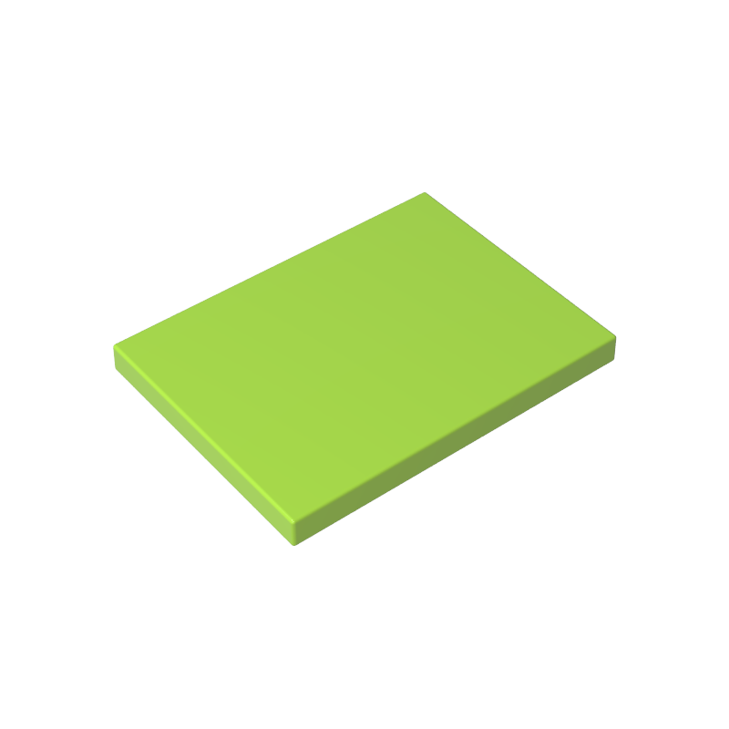 GDS-90198-042