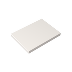 GDS-90198-090