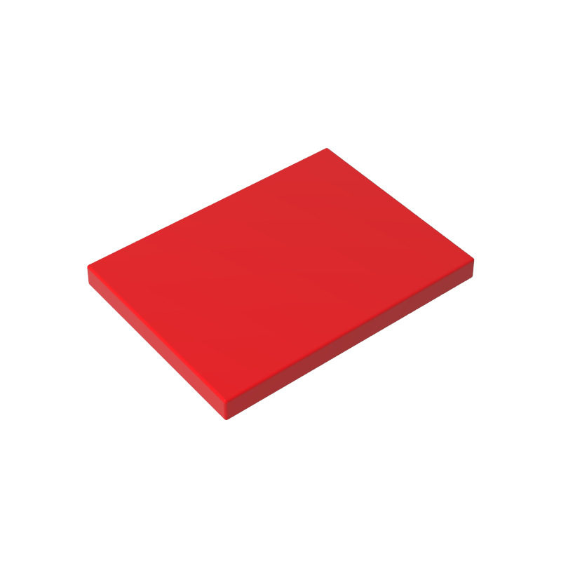 GDS-90198-010