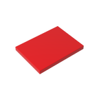 GDS-90198-010
