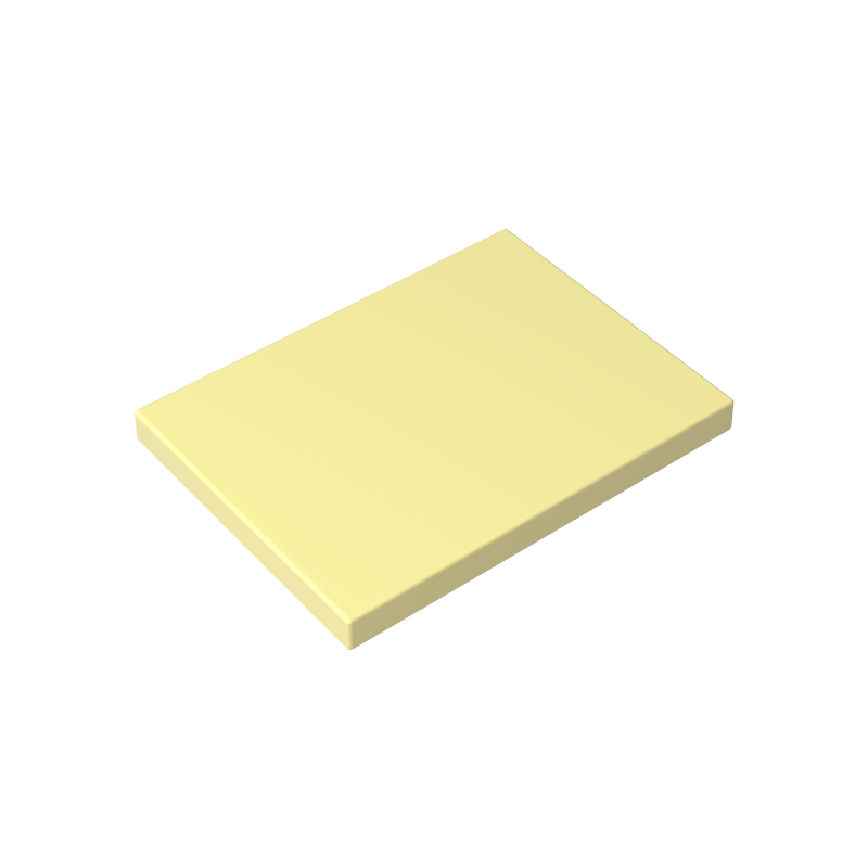 GDS-90198-029
