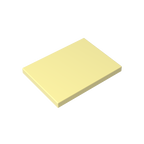 GDS-90198-029