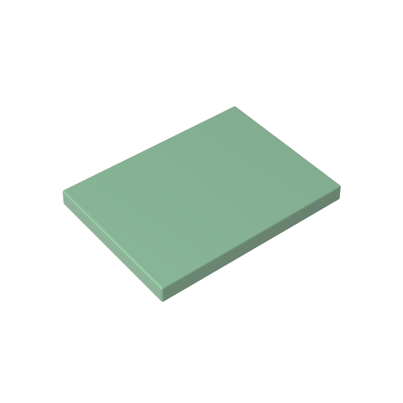 GDS-90198-048