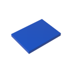 GDS-90198-050