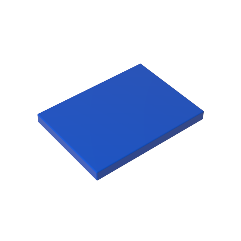 GDS-90198-050