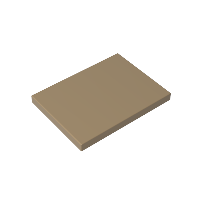 GDS-90198-034