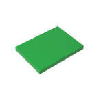 GDS-90198-043