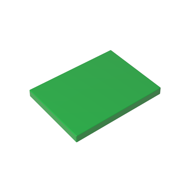 GDS-90198-043