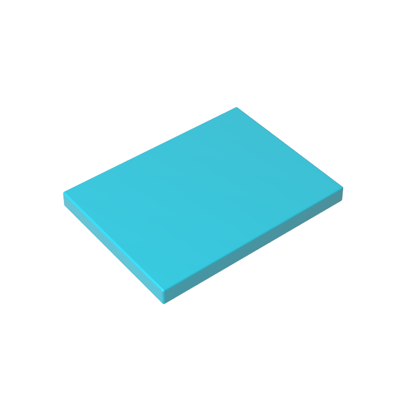 GDS-90198-046