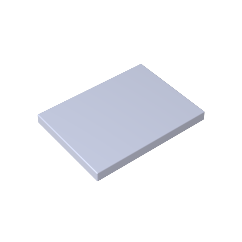 GDS-90198-056