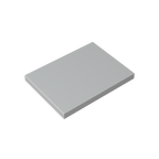 GDS-90198-071