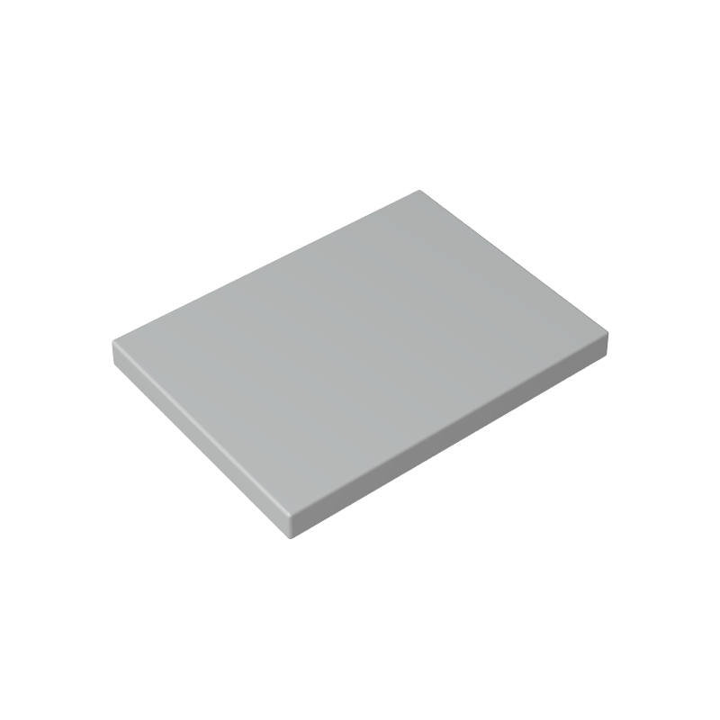 GDS-90198-071