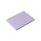 GDS-90198-064