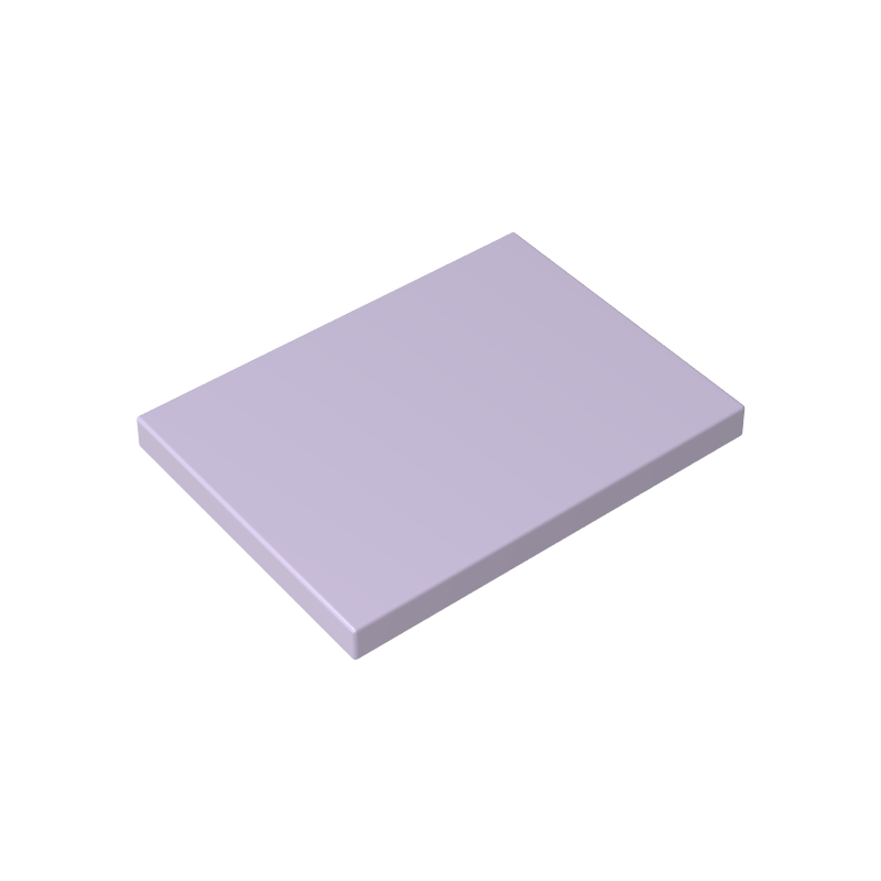 GDS-90198-064