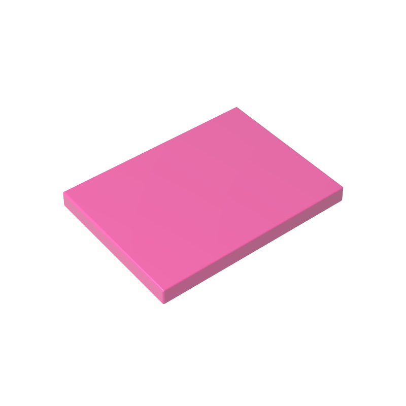 GDS-90198-012