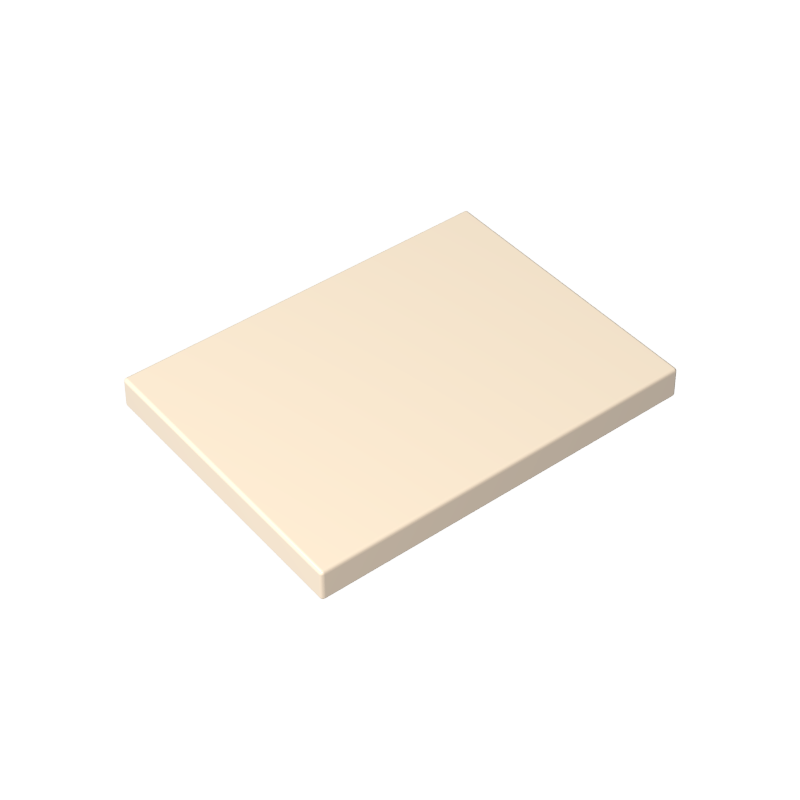 GDS-90198-027