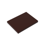 GDS-90198-082