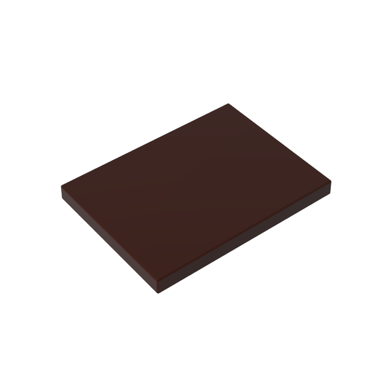 GDS-90198-082