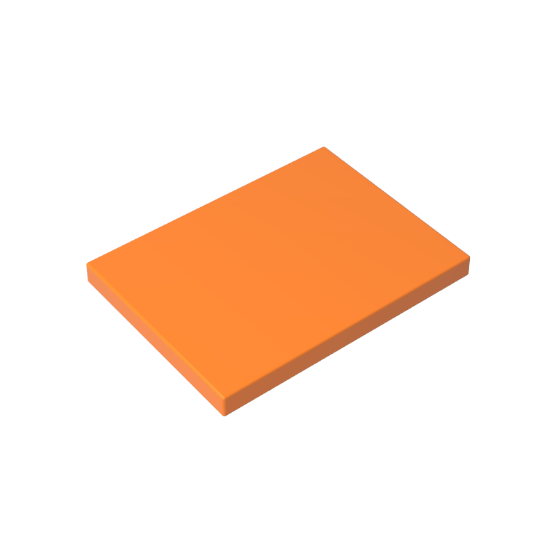 GDS-90198-021