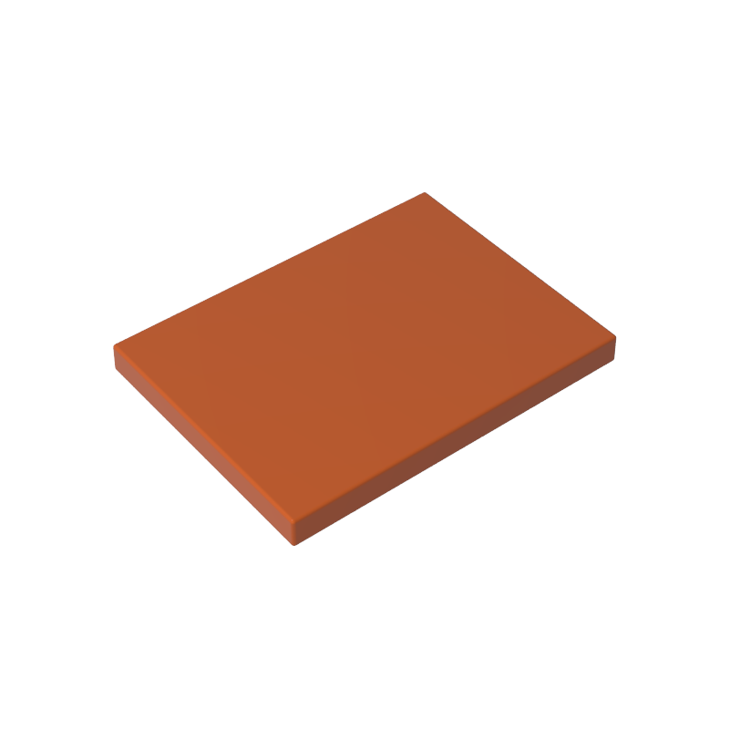 GDS-90198-083