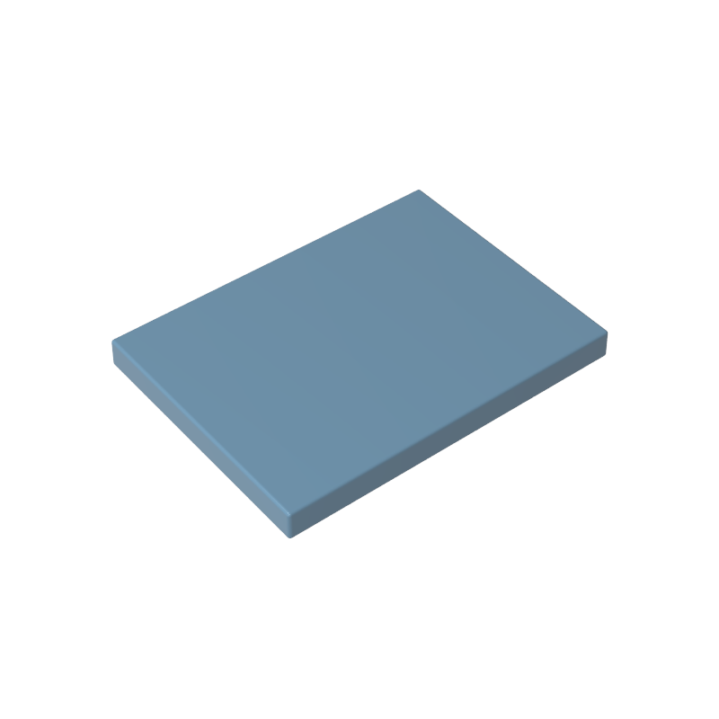 GDS-90198-054
