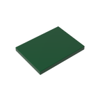GDS-90198-047