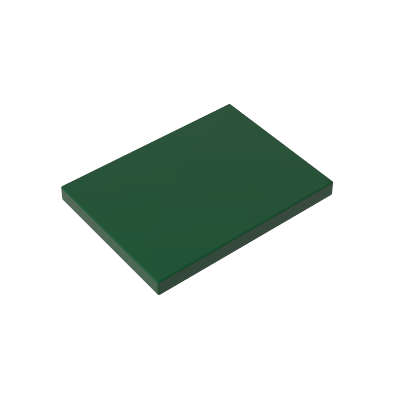 GDS-90198-047