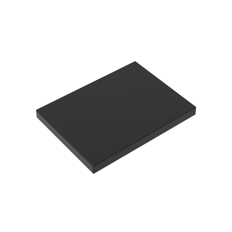 GDS-90198-080
