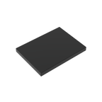 GDS-90198-080