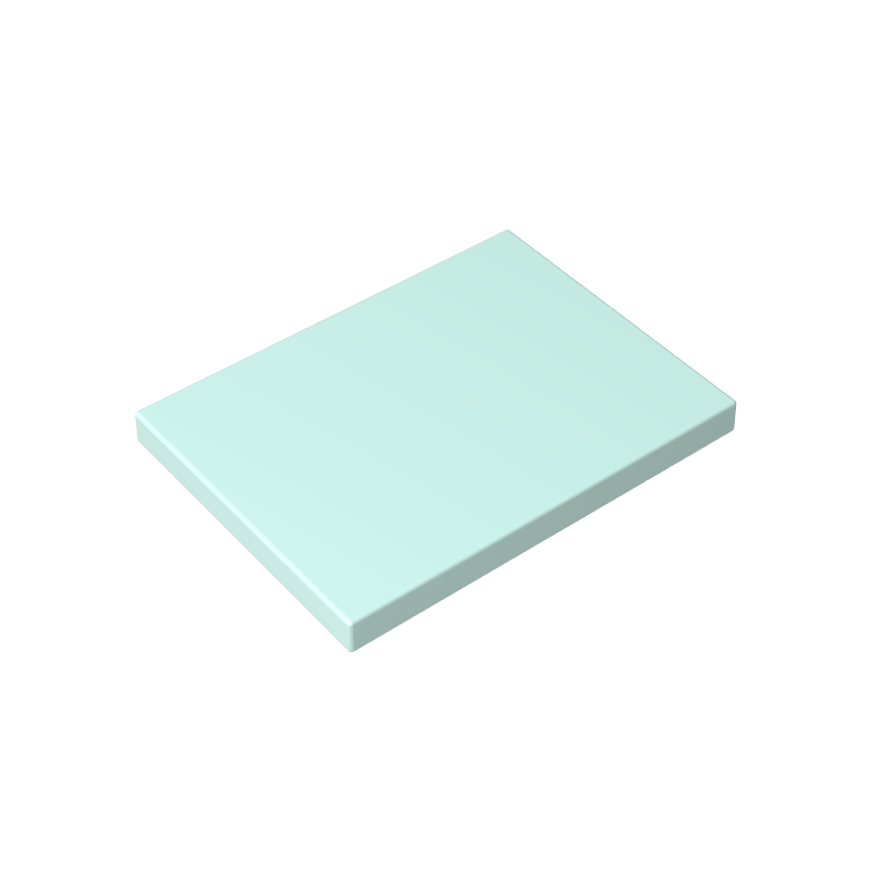 GDS-90198-045