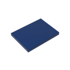 GDS-90198-055
