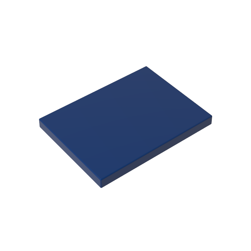 GDS-90198-055