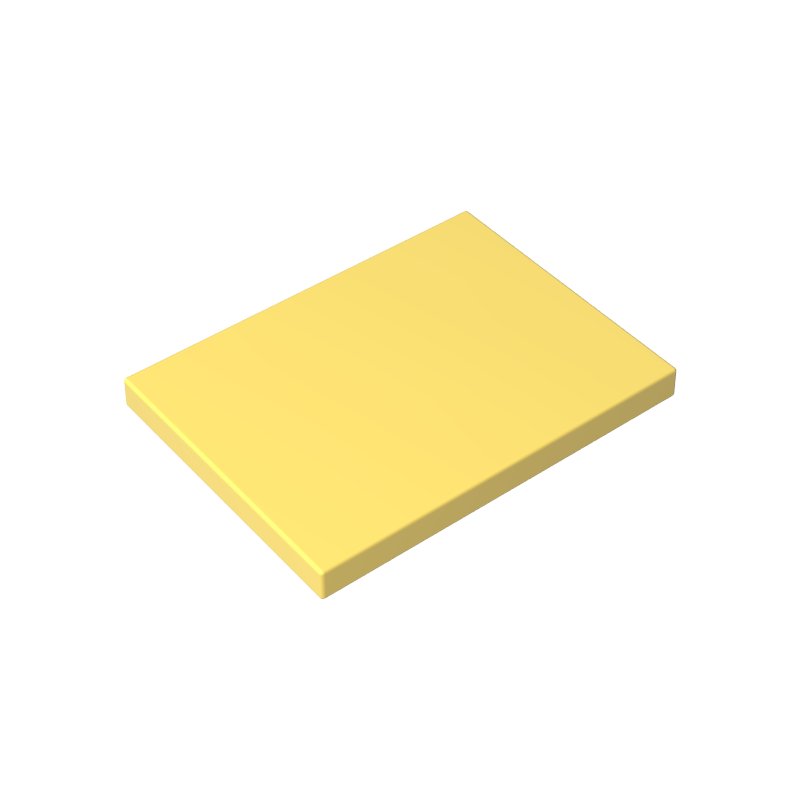 GDS-90198-033