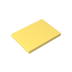 GDS-90198-033