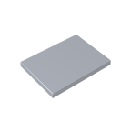 GDS-90198-073