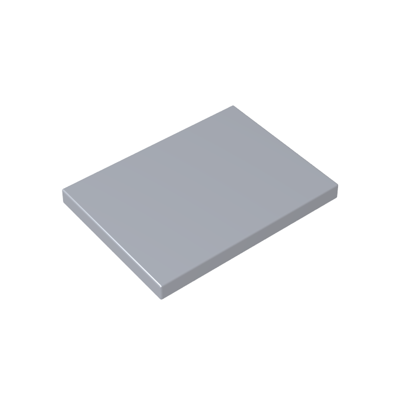 GDS-90198-073