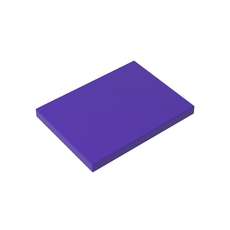 GDS-90198-060