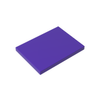 GDS-90198-060