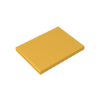 GDS-90198-037