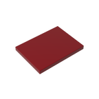 GDS-90198-014